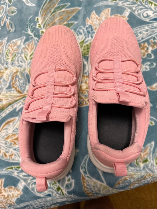 Flt Shoes - FLT shoes
